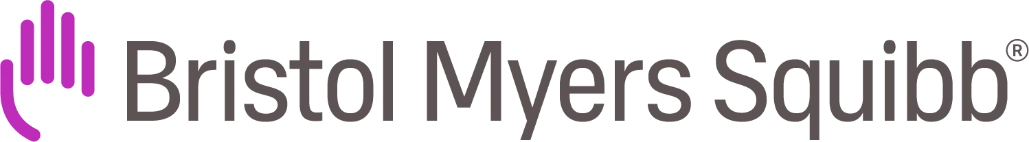 Bristol Myers Squibb logo